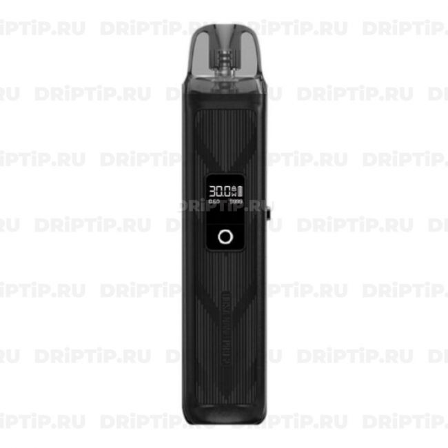 Lost Vape Ursa Nano Pro 2 Pod Kit