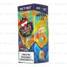 Husky Import Fake Salt - Multi Fruit