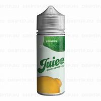 Juice - Turkish Lemonade