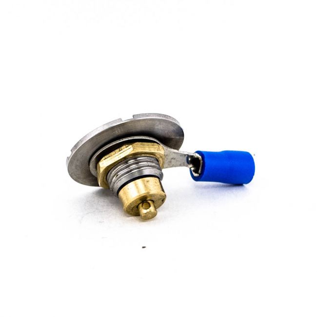 Коннектор 510 Коннектор 510