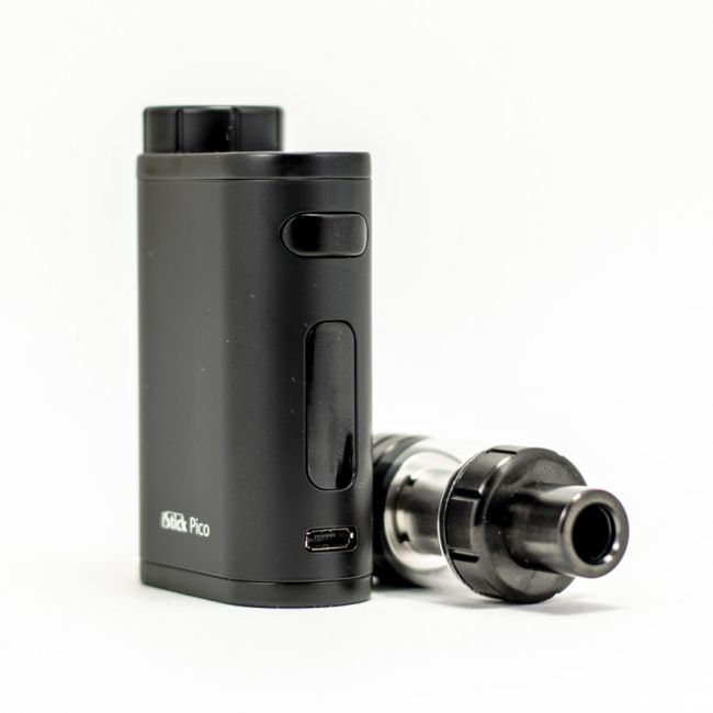 Eleaf iStick Pico 75w 2ml