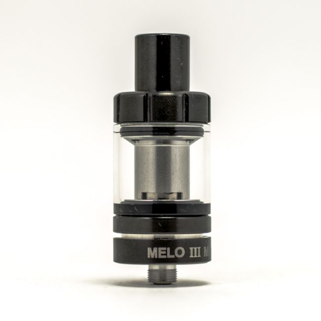 Eleaf iStick Pico 75w 2ml