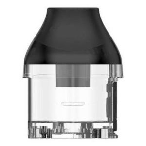 Картридж Brusko Feelin Mini (без испарителя) Картридж Brusko Feelin Mini (без испарителя)