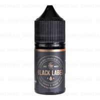 Black Label Salt - Masala Tobacco
