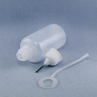 Флакон с иглой 30 мл