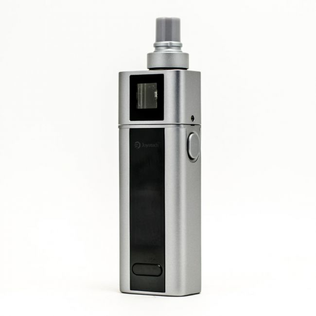 Joyetech Cuboid Mini Full Kit