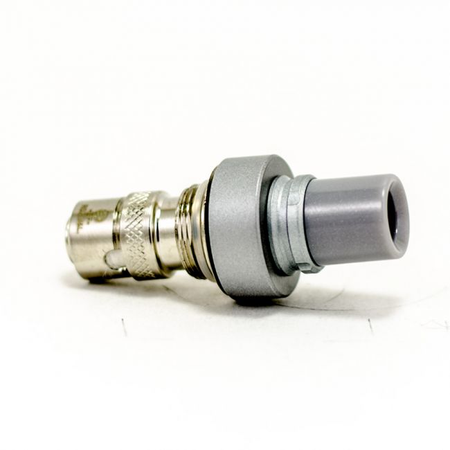 Joyetech Cuboid Mini Full Kit