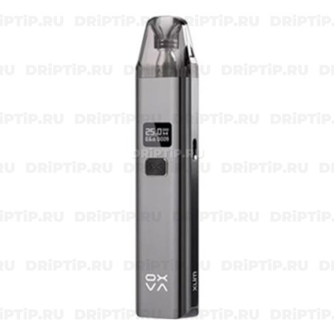 OXVA Xlim Pod Kit OXVA Xlim Pod Kit