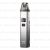 OXVA Xlim Pod Kit OXVA Xlim Pod Kit