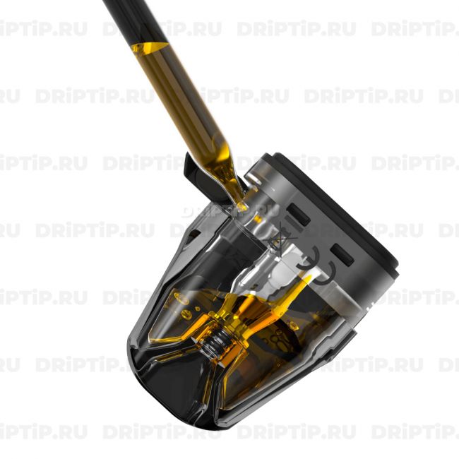 OXVA Xlim Pod Kit OXVA Xlim Pod Kit