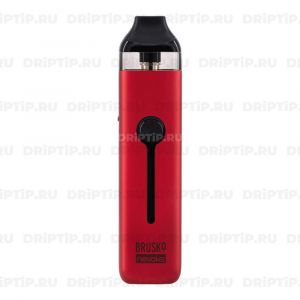 Brusko Nevoks Feelin 2