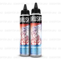 Brusko - Ягодная жвачка