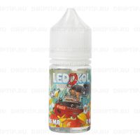 Ledokol Salt - Mango 26ml