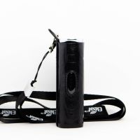 Чехол кожаный для iStick 20/30 W