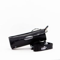 Чехол кожаный для iStick 20/30 W