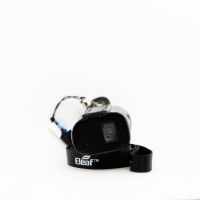 Чехол кожаный для iStick 20/30 W