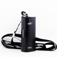 Чехол кожаный для iStick 20/30 W