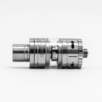 SMOK Micro TFV4 Atomizer Kit