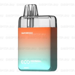 Vaporesso ECO Nano Pod Kit Vaporesso ECO Nano Pod Kit