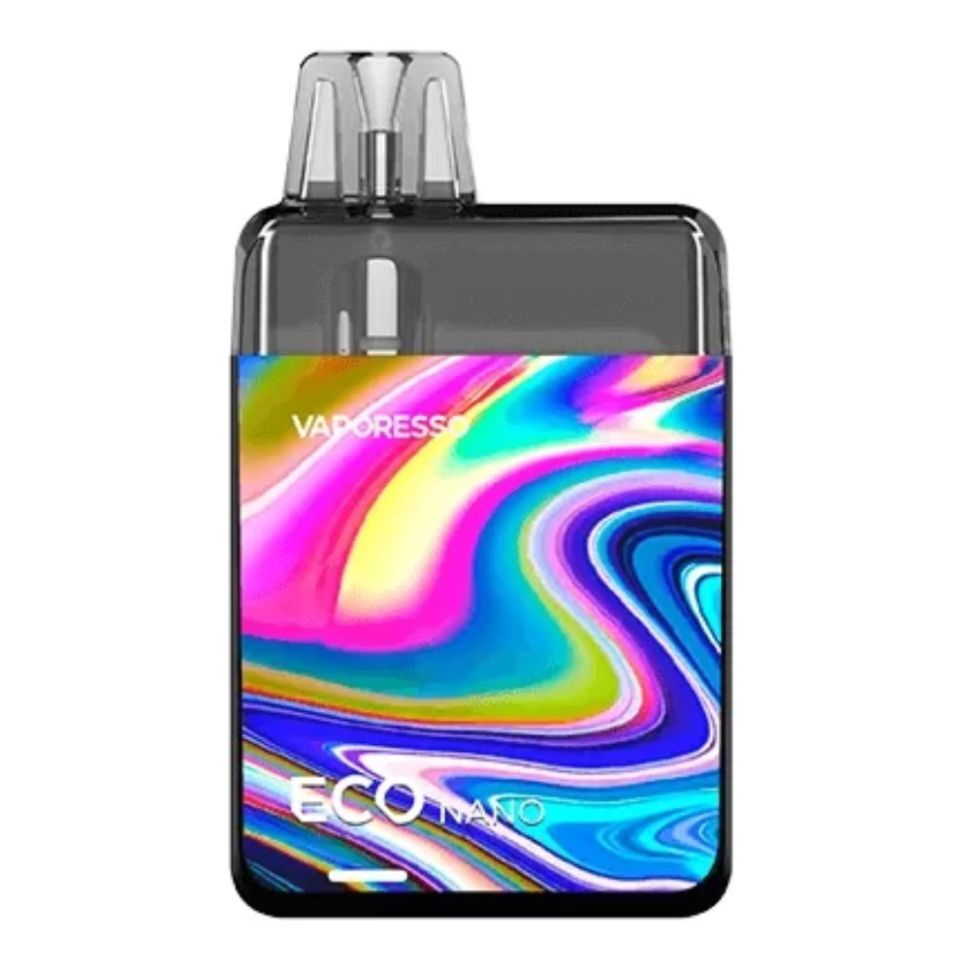 Vaporesso ECO Nano Pod Kit Vaporesso ECO Nano Pod Kit