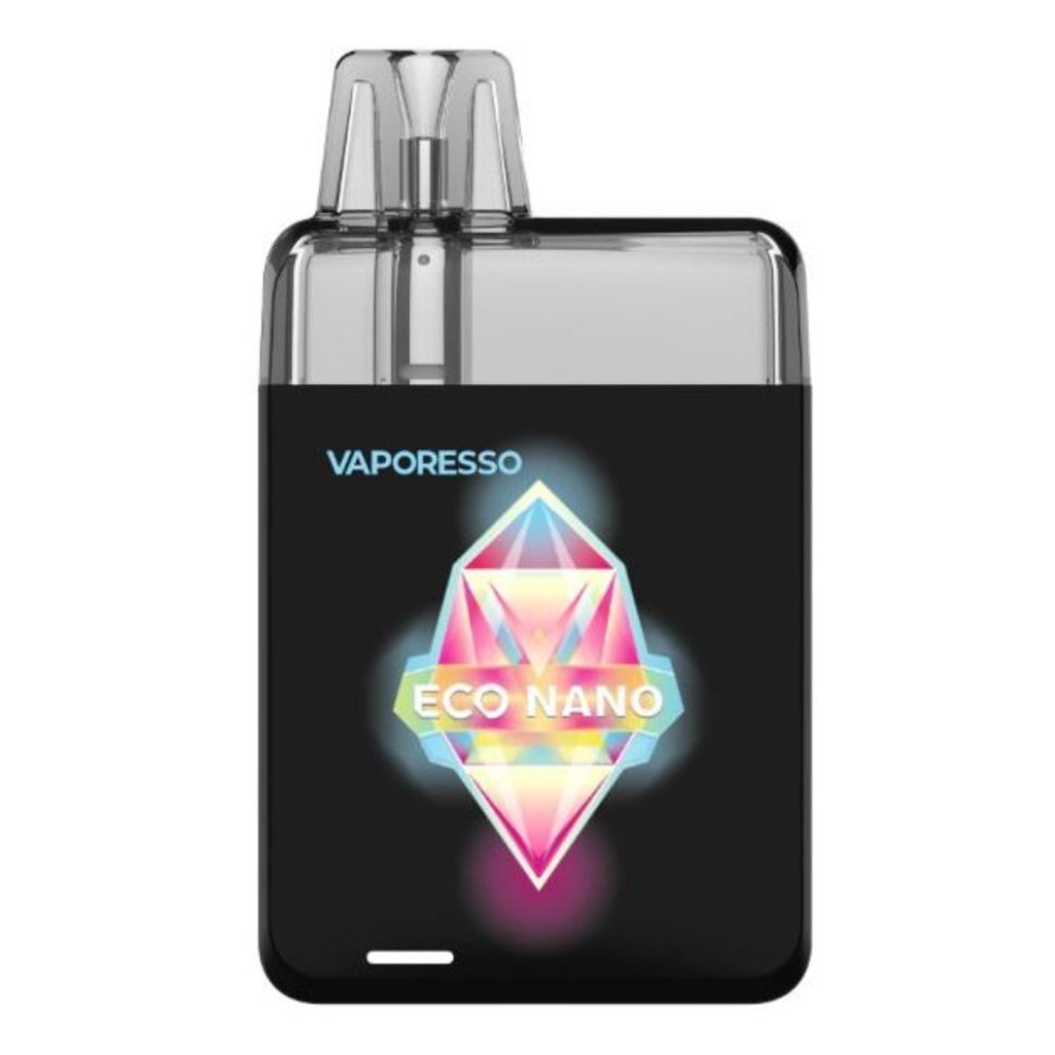 Vaporesso ECO Nano Pod Kit Vaporesso ECO Nano Pod Kit