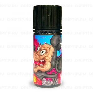 Ritual - Trasher Ritual - Trasher