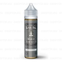 Black Jack - Western Tobacco