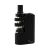 Tesla Stealth 100W Kit with Shadow Tank