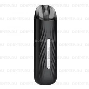 Vaporesso OSMALL 2 Pod Kit Vaporesso OSMALL 2 Pod Kit