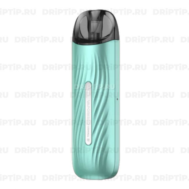 Vaporesso OSMALL 2 Pod Kit