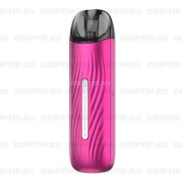 Vaporesso OSMALL 2 Pod Kit