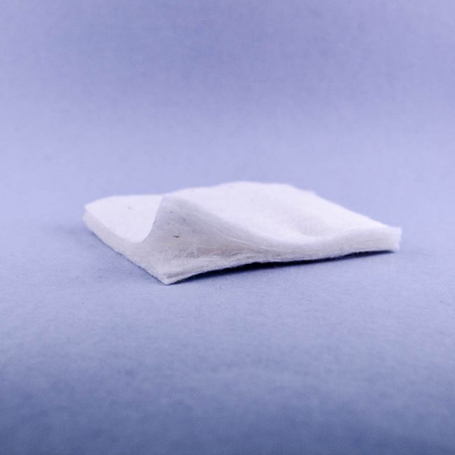 Японская вата Puff Японская вата Puff