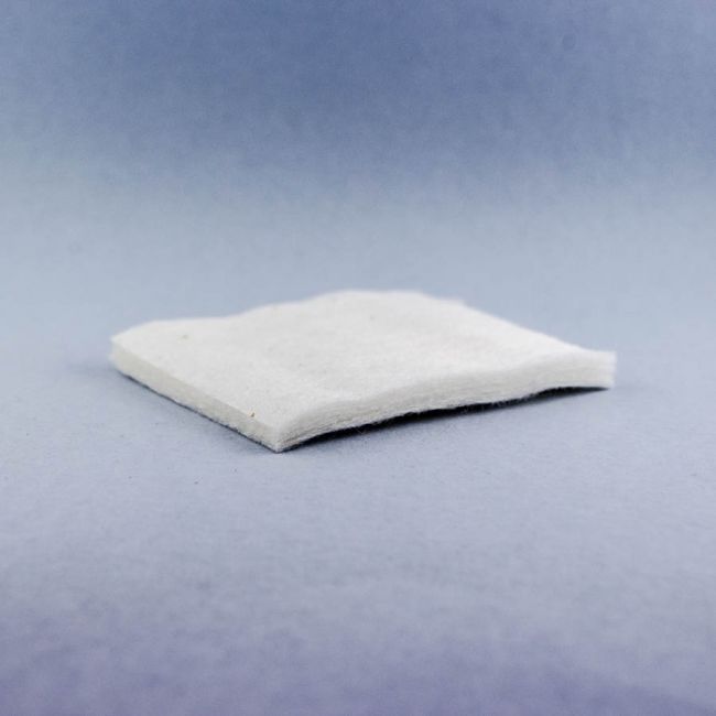 Японская вата Puff Японская вата Puff