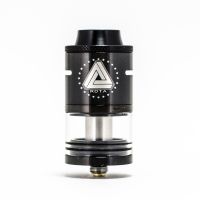 IJOY Limitless RDTA Atomizer Kit