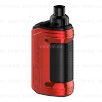 Geekvape Aegis Hero 2 (H45) Pod Kit