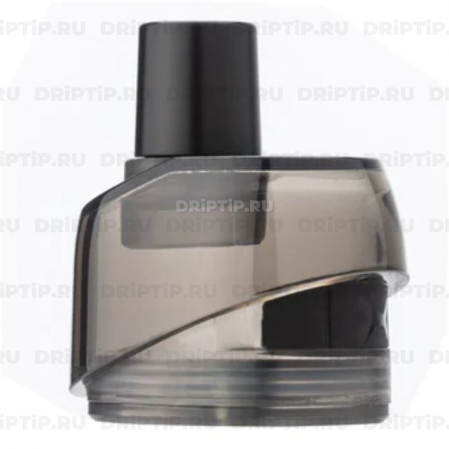 Картридж OXVA Origin SE (без испарителя)