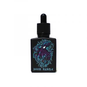 Dr Grimes - Doom Mantle 30ml