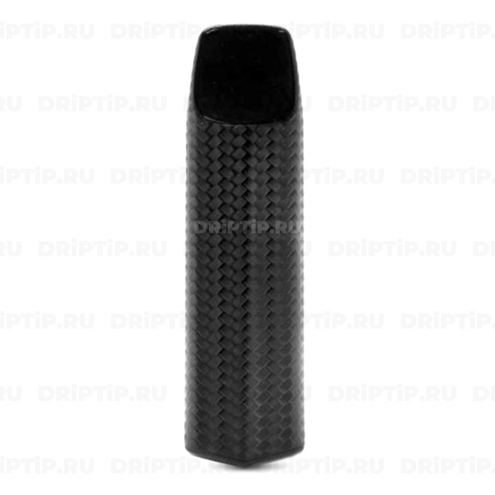 TWST Disposable Pod - Berry Medley Lemonade