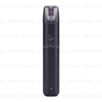 Elf Bar RF350 Refillable Pod