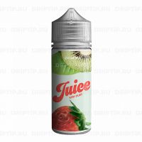 Juice - Kiwi Duet