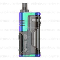 Smoant Knight 40 Pod Kit