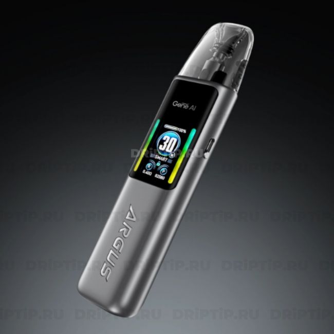 Voopoo Argus G2 Pod Kit Voopoo Argus G2 Pod Kit