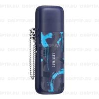 Lost Vape Ursa Cap Pod Kit