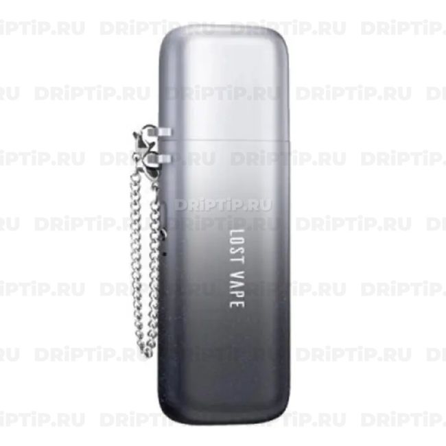 Lost Vape Ursa Cap Pod Kit