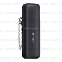 Lost Vape Ursa Cap Pod Kit