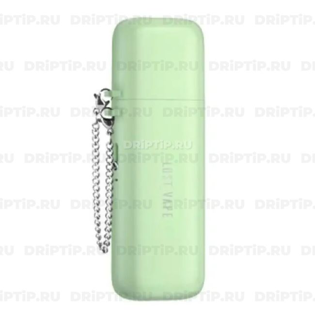 Lost Vape Ursa Cap Pod Kit