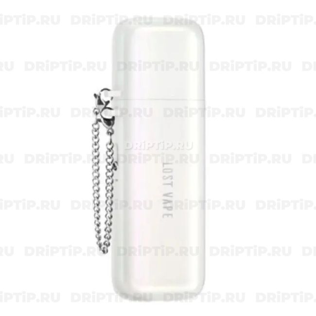 Lost Vape Ursa Cap Pod Kit