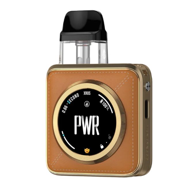 Vaporesso Xros 5 Nano Pod kit
