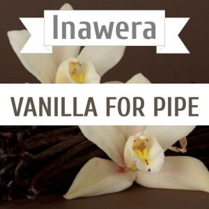 Inawera Vanilla for pipe Inawera Vanilla for pipe