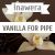 Inawera Vanilla for pipe Inawera Vanilla for pipe